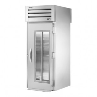 True STA1RRT-1G-1S Spec Series 35 True STA1RRT-1G-1S Spec Series 35