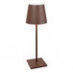 Zafferano America Poldina Pro L 19 5/8