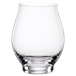 Spiegelau 4208014 Oslo 15.25 oz. Tumbler - 12/Case Spiegelau 4208014 Oslo 15.25 oz. Tumbler - 12/Case