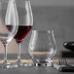 Spiegelau 4208014 Oslo 15.25 oz. Tumbler - 12/Case Spiegelau 4208014 Oslo 15.25 oz. Tumbler - 12/Case