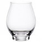 Spiegelau 4208014 Oslo 15.25 oz. Tumbler - 12/Case Spiegelau 4208014 Oslo 15.25 oz. Tumbler - 12/Case