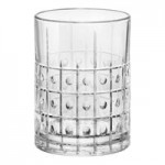 Bormioli Rocco Este from Steelite International 16.5 oz. Cooler Glass - 12/Case Bormioli Rocco Este from Steelite International 16.5 oz. Cooler Glass - 12/Case