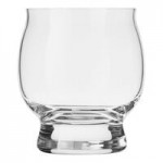 Reserve by Libbey Kentucky Bourbon Trail 8 oz. Customizable Tasting Glass - 12/Case Reserve by Libbey Kentucky Bourbon Trail 8 oz. Customizable Tasting Glass - 12/Case