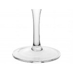 Acopa Deco 8 oz. Rose / Cocktail Glass - 6/Box