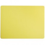 Vollrath 5200300 Color-Coded 24