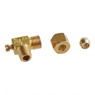 Vulcan 00-404193-00001 Valve,Adjustable Vulcan 00-404193-00001 Valve,Adjustable
