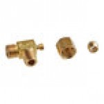 Vulcan 00-404193-00001 Valve,Adjustable Vulcan 00-404193-00001 Valve,Adjustable