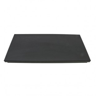 Vulcan 00-421320-00001 Hot Top Unit 208v Vulcan 00-421320-00001 Hot Top Unit 208v
