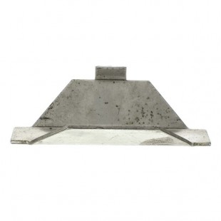 Vollrath XCBR9003 Burner Vollrath XCBR9003 Burner