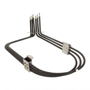 Southbend 1194619 Element Assembly, 208V Southbend 1194619 Element Assembly, 208V