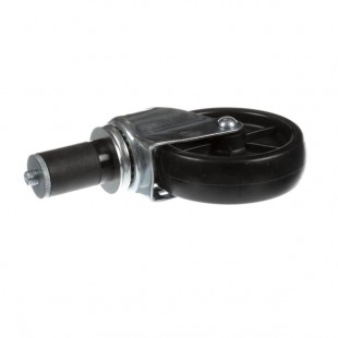 Jade Range 3000011404 Castor Without Brake Jade Range 3000011404 Castor Without Brake