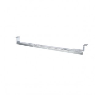 Imperial 30129-1 Burner Hanger-Bolted Imperial 30129-1 Burner Hanger-Bolted