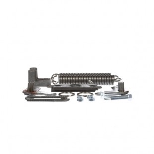 Garland / US Range CK229 Oven Door Repair Kit Garland / US Range CK229 Oven Door Repair Kit
