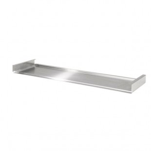 Garland / US Range 4523110 36In.High Shelf Front Panel