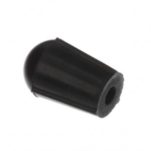 Cadco PHRP-8 Rubber Foot Cadco PHRP-8 Rubber Foot