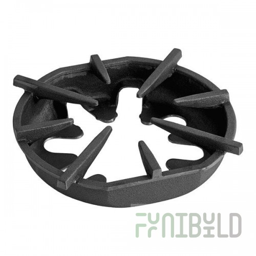 Garland / US Range 1769101 Ring Grate/Bowl 35K