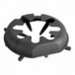 Garland / US Range 1769101 Ring Grate/Bowl 35K