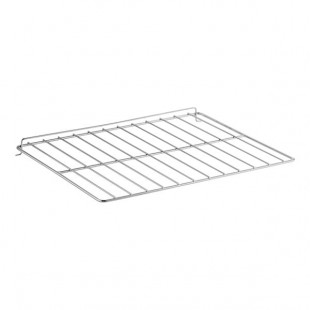 Oven Rack - 25 3/4