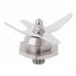 Waring CAC140 Blending Assembly