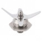 Waring CAC140 Blending Assembly
