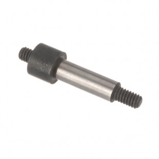 Waring 012694 Shaft Waring 012694 Shaft