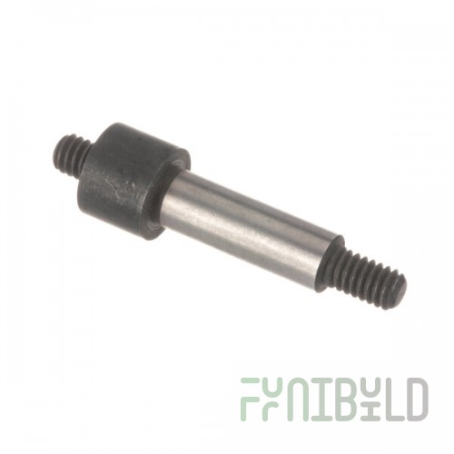 Waring 012694 Shaft