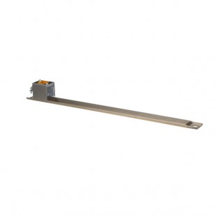Piper Products 13-106544 Strip Heater