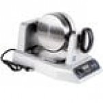 Waring WWCM180 Single Waffle Cone Maker - 120V