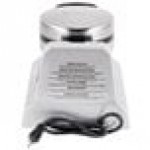 Waring WWCM180 Single Waffle Cone Maker - 120V