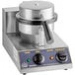 Waring WWCM180 Single Waffle Cone Maker - 120V