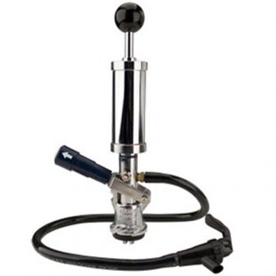 Micro Matic 751-025 4 Micro Matic 751-025 4