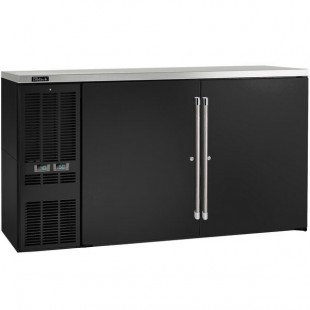 Perlick DZS60 60