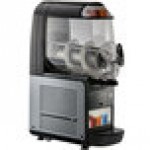 Vollrath VCBF118-37-AF Single 2.6 Gallon Frozen Beverage Machine - Autofill Ready
