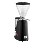 Estella Caffe ECEG26 Espresso Grinder - 120V Estella Caffe ECEG26 Espresso Grinder - 120V