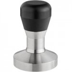 Estella Caffe ECEG26 Espresso Grinder - 120V Estella Caffe ECEG26 Espresso Grinder - 120V