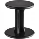 Estella Caffe ECEG26 Espresso Grinder - 120V Estella Caffe ECEG26 Espresso Grinder - 120V