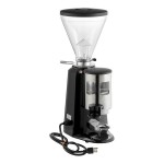Estella Caffe ECEG26 Espresso Grinder - 120V Estella Caffe ECEG26 Espresso Grinder - 120V