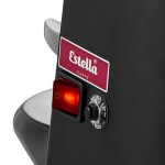 Estella Caffe ECEG26 Espresso Grinder - 120V Estella Caffe ECEG26 Espresso Grinder - 120V