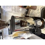 Estella Caffe ECEG26 Espresso Grinder - 120V Estella Caffe ECEG26 Espresso Grinder - 120V