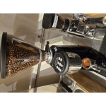 Estella Caffe ECEG26 Espresso Grinder - 120V Estella Caffe ECEG26 Espresso Grinder - 120V
