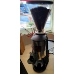 Estella Caffe ECEG26 Espresso Grinder - 120V Estella Caffe ECEG26 Espresso Grinder - 120V