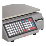 Tor Rey W-LABEL40LP 40 lb. WiFi Price Computing Scale with Thermal Label Printer, Legal For Trade Tor Rey W-LABEL40LP 40 lb. WiFi Price Computing Scale with Thermal Label Printer, Legal For Trade