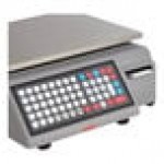 Tor Rey W-LABEL40LP 40 lb. WiFi Price Computing Scale with Thermal Label Printer, Legal For Trade Tor Rey W-LABEL40LP 40 lb. WiFi Price Computing Scale with Thermal Label Printer, Legal For Trade