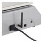 Tor Rey W-LABEL40LP 40 lb. WiFi Price Computing Scale with Thermal Label Printer, Legal For Trade Tor Rey W-LABEL40LP 40 lb. WiFi Price Computing Scale with Thermal Label Printer, Legal For Trade