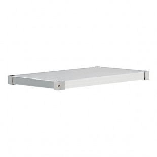New Age 2424SB Solid Brute Series 24