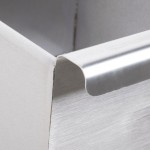 Advance Tabco 4-1-18 One Compartment Stainless Steel Commercial Sink - 18 Advance Tabco 4-1-18 One Compartment Stainless Steel Commercial Sink - 18