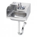 Krowne HS-22 15 1/4