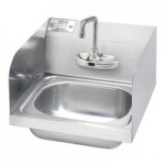 Krowne HS-22 15 1/4