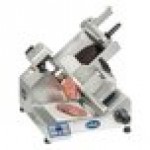 Globe SG13-05 13