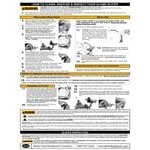 Globe SG13-05 13